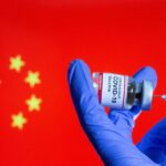 Pekin’den Tepkiler Üzerine Kovid Önlem Paketinde Geri Adım