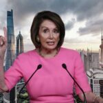 Pelosi’nin Olası Tayvan Ziyareti Öncesi Gerginlik Artıyor!