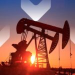 Petrol Fiyatları Düşüşte: Varili 93 Dolara Geriledi