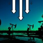 Petrol Haftayı Yüzde 5’ten Fazla Kayıpla Bitirmeye Yöneldi