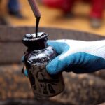 Petrol Panik Satışlarıyla Zayıf Görünümünü Sürdürüyor