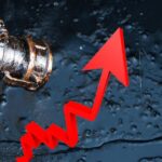 Petrolde Yükseliş Hızlandı: Haftalık Kayıp Azalıyor