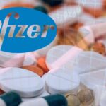 Pfizer’ın Kârı Covid İlacı Satışlarıyla Yüzde 78 Arttı!
