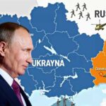 Putin: Donetsk ve Lugansk’ın Yeniden İnşasına Yardım Edilecek