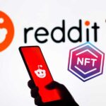 Reddit Avatarlarda NFT Kullanımı için Pazar Yerini Başlattı