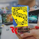 Rekabet Kurumu’ndan Bir Soruşturma Daha: sahibinden.com