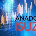 Rekor Kıran Anadolu Isuzu Hisselerinde Yıllık Artış Yüzde 1400!