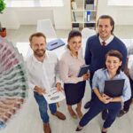 Asgari Ücretten Sonra Yemek ve Yol Yardımı da Artırıldı!