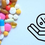 Resmi Gazete’de Yayımlandı: İlaca Zam, Eczacıya Kâr Artışı!