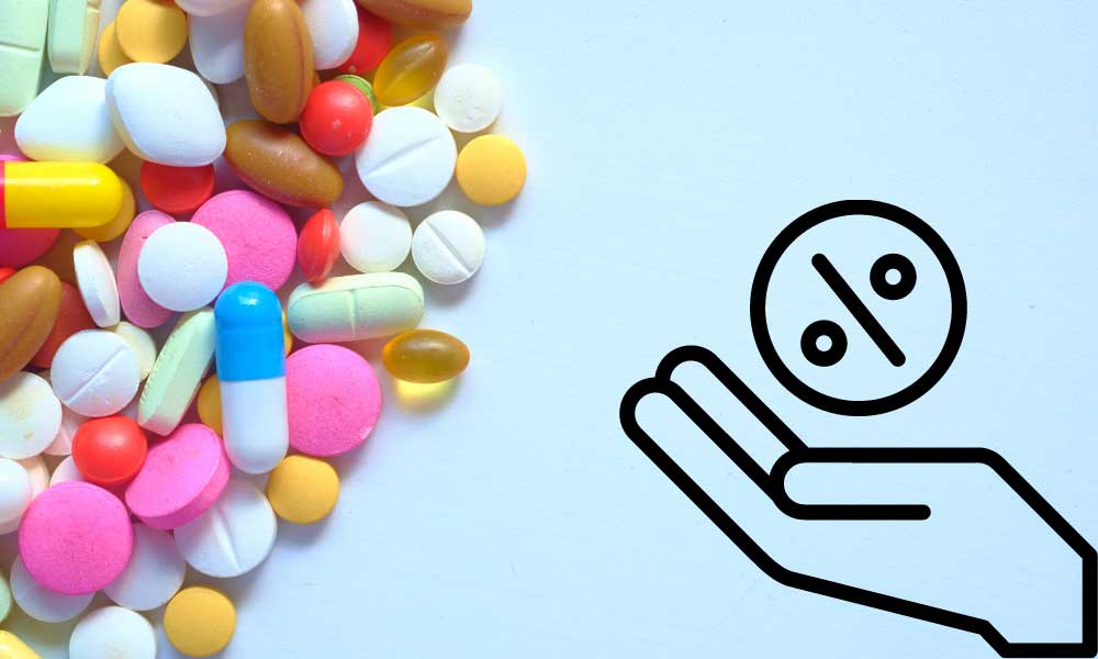 Resmi Gazete’de Yayımlandı: İlaca Zam, Eczacıya Kâr Artışı!