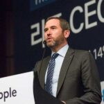 Ripple CEO’su: SEC Davası Büyük Oranda Olumlu Sonuçlanacak