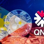 Ripple ve QNB Ortak Girişimiyle Dünyada Bir İlk Daha!