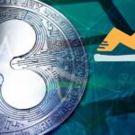 Ripple’da ODL Etkisi: 9 Kat Artış Gerçekleşti!