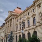 Romanya Faizde Yukarı Yönlü Sürpriz Yaptı!