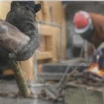 Rus İşgali Orta Avrupa’da İşçi Krizine Neden Oldu