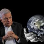 “Rusya Dizlerinin Üzerine Çökmez 3. Dünya Ülkeleri Acı Çeker”