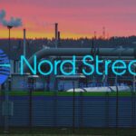 Rusya Gaz Vanalarını Yüzde 30 Azaltarak Açtı!