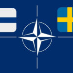 Rusya: İsveç ve Finlandiya’nın NATO’ya Girmesi Gerilimi Tırmandıracak