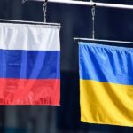 Rusya Müzakerelerin Başlaması Durumunda Daha Sert Olacak