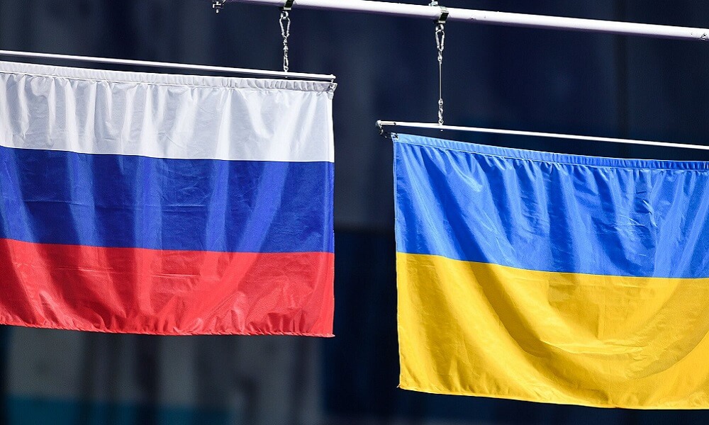 Rusya Müzakerelerin Başlaması Durumunda Daha Sert Olacak