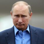 Rusya, Ukrayna Tahılının İhracına Bir Şartla Yardım Edecek