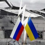 Rusya’dan BM’ye Davet: Hapishane Ölümlerini Soruşturun