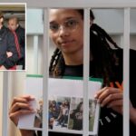 Rusya’dan Silah Tüccarı Bout’un ABD Takasıyla İlgili Açıklama