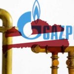 Rusya’nın Gazı Kestiği Ülkeler Arasına Letonya da Eklendi