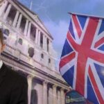 İngiltere Merkez Bankası Üyesi 2023 için Faiz Tahminini Açıkladı