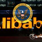 SEC, Alibaba’yı ABD Borsalarından Çıkarmaya Hazırlanıyor