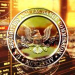 SEC Yetkilisi ABD Hükümetine Kripto Düzenlemesi Çağrısında Bulundu