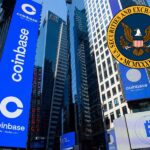 SEC’ten Coinbase’e Kayıt Dışı Menkul Kıymet Ticareti Araştırması
