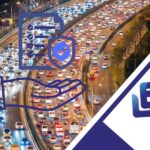 SEDDK: Prim Tahsilatı Kısıtlamaları için Tedbirler Alınacak!