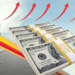 Shell Savaşın Damga Vurduğu Çeyrekte Rekor Kâr Açıkladı