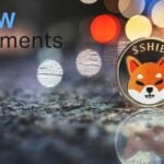 Shiba Inu için Olumlu Gelişme: Maaşlar Artık SHIB ile Ödenecek