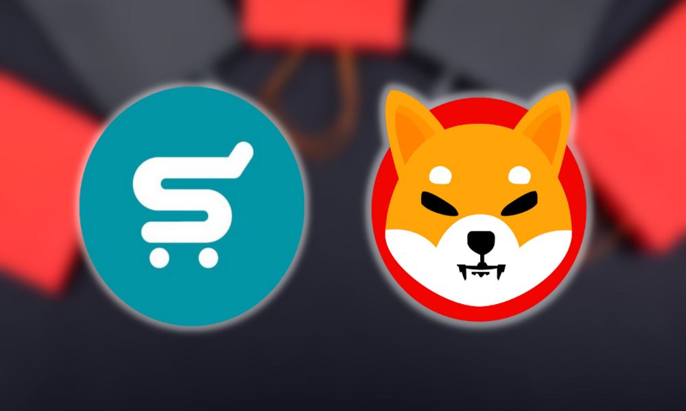 Shibu Inu’dan Yeni Ortaklık: Gönderimler Ücretsiz!