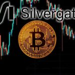 Silvergate Capital Kriptoda Ayı Piyasasının Bitmediğini Öngörüyor