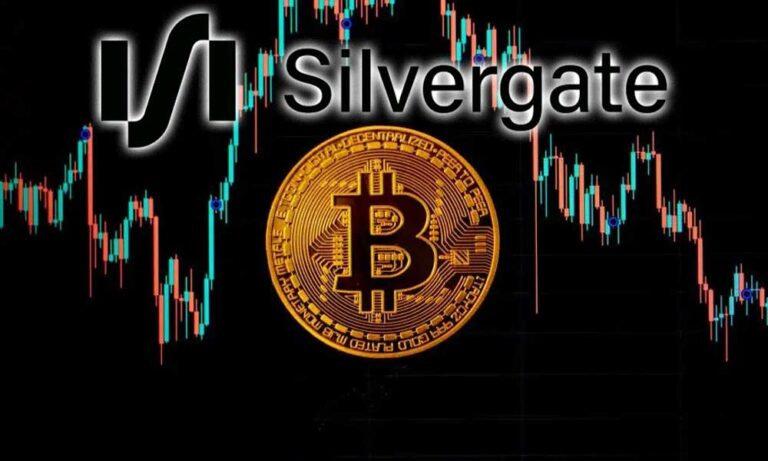 Silvergate Capital Kriptoda Ayı Piyasasının Bitmediğini Öngörüyor
