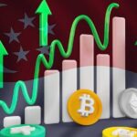 Singapur Kripto Ticaretinde Kaldıraçlı İşlemleri Kısıtlayabilir