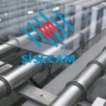 Şişecam Yatırımlarıyla Ekonomiye Değer Katmayı Sürdürüyor