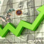 SocGen’in Yıl Sonu Dolar Tahmini 20 Lirayı Aştı