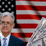 Societe Generale: Resesyona İhtiyacımız Var