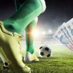 Spor Anonim Şirketleri için Asgari Sermaye Şartı Açıklandı