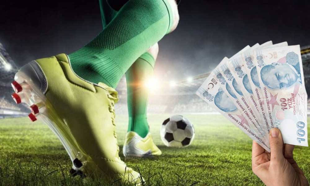 Spor Anonim Şirketleri için Asgari Sermaye Şartı Açıklandı