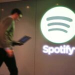 Spotify’da Büyüme Sürüyor: İkinci Çeyrekte Gelir ve Abone Artışı