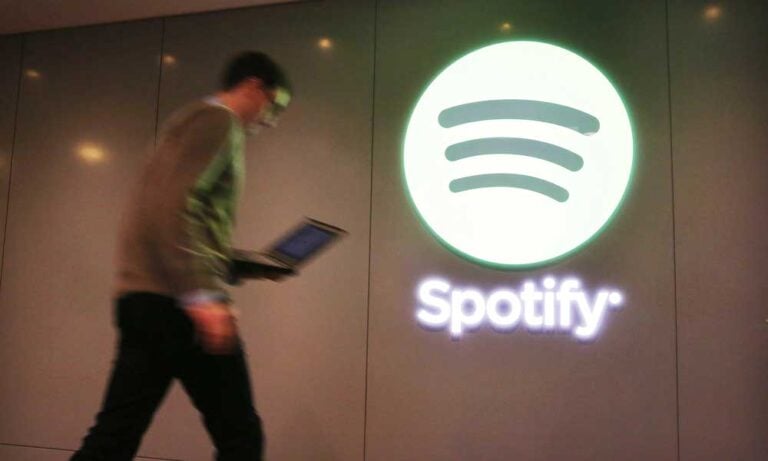 Spotify’da Büyüme Sürüyor: İkinci Çeyrekte Gelir ve Abone Artışı
