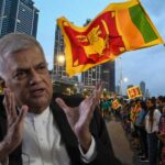 Sri Lanka: Seçimden Önce Yeniden Olağanüstü Hal İlan Edildi!