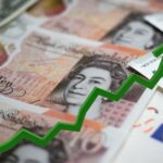 Sterlin Başbakan Johnson’ın İstifasıyla Yükseliyor