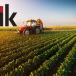 Tarım-ÜFE Haziran’da Üç Hanede Kalsa da Rekordan Geriledi!