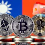 Tayvan’da Kredi Kartı ile Kripto Para Alımı Yasaklanıyor